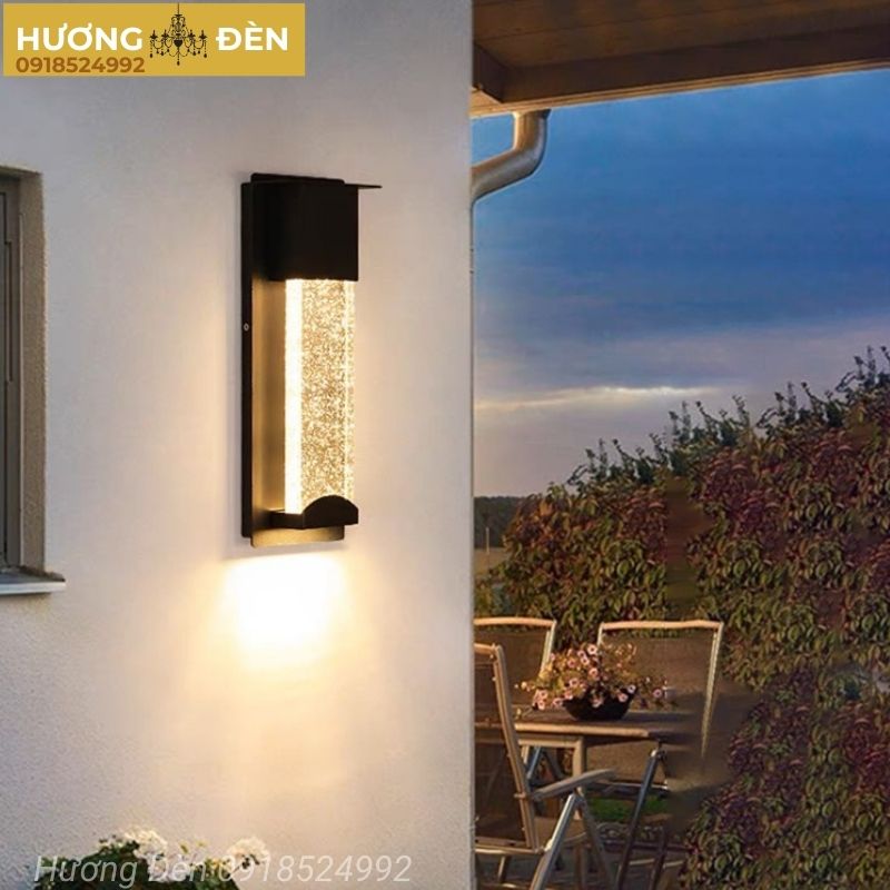 den-vach-tuong-thiet-ke-cao-cap-vnt101l